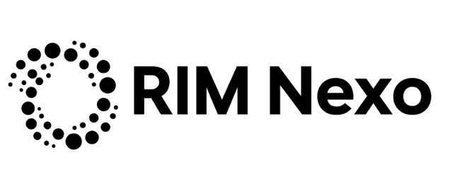 RIM Nexo
